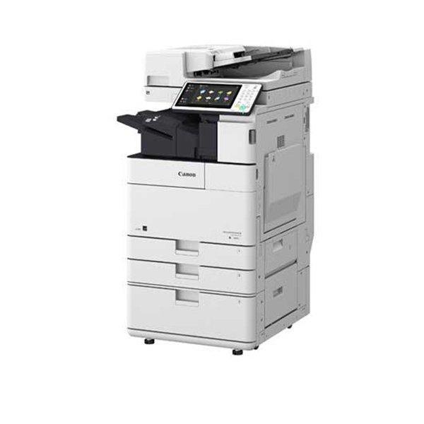 DXC3930i
