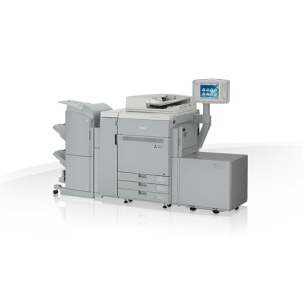 image press c600