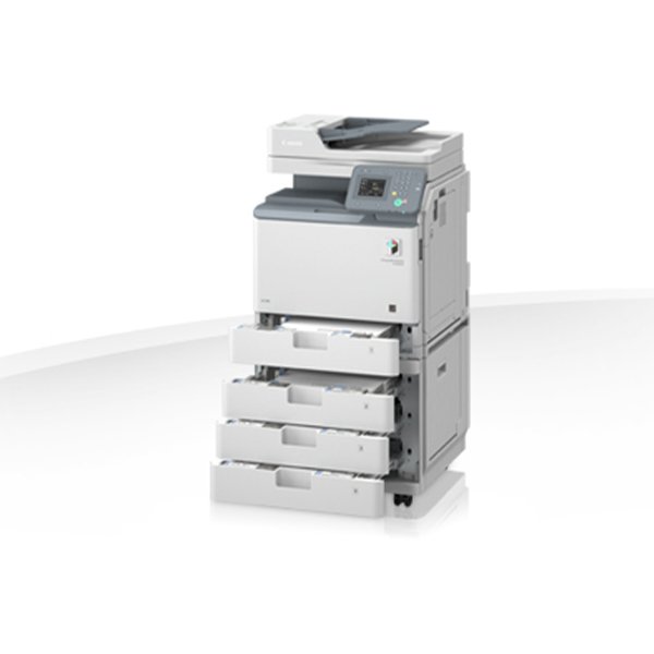 canon 1325i
