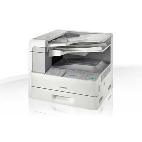 fax telecopieur