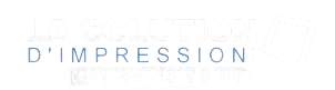 logo la solution