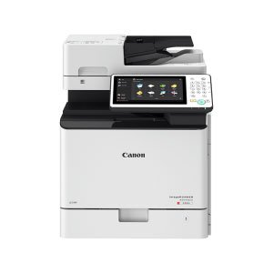 imprimante photocopieur A4