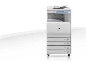 OCCASION REMISE EN STANDARD NEUF 2380I