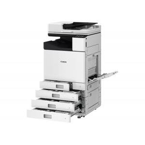 PHOTOCOPIEUR CANON WG7540