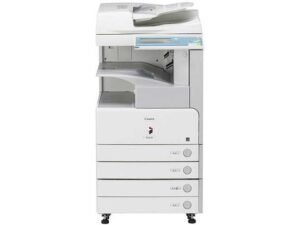 PHOTOCOPIEUR CANON OCCASION IR 3225I