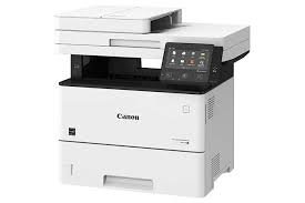 1643I CANON IMAGE RUNNER