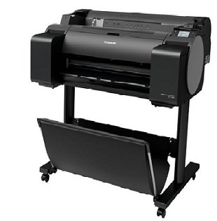 IMAGEPROGRAF PRO 2000