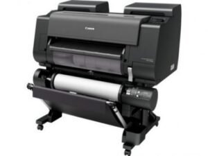 Location ImagePROGRAF GP 2000 CANON