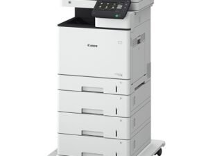 LOCATION PHOTOCOPIEUR LASER COULEUR IRC1538IF