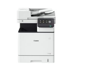 LOCATION PHOTOCOPIEUR LASER COULEUR IRC1533IF