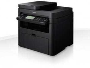 CANON I-SENSYS MF229DW