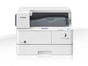 IR 1435I PHOTOCOPIEUR CANON