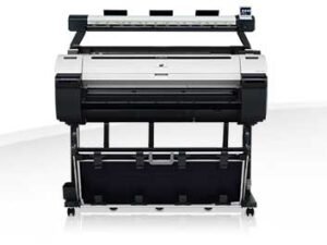 IMAGEPROGRAF IPF755