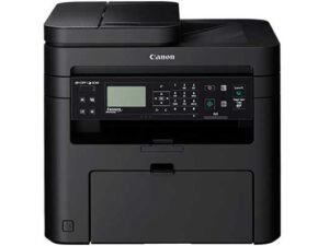 CANON MF 249DW