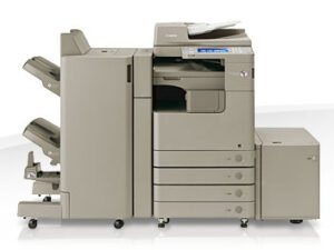 CANON IR 4251I