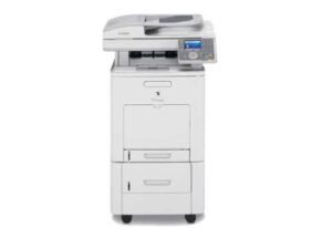IRC 1028I PHOTOCOPIEUR CANON