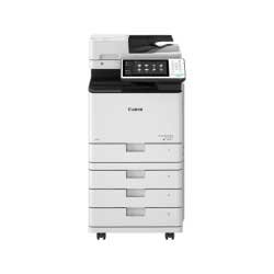 CANON IMAGERUNNER ADVANCE C256I - Image 2