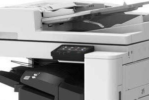 PHOTOCOPIEUR IMAGERUNNER C3025I
