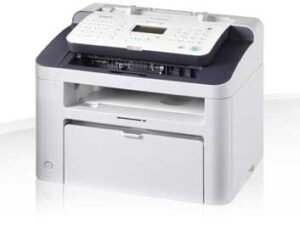 FAX CANON L 150 I-SENSYS