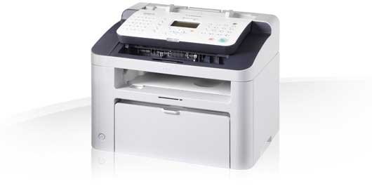 TÉLÉCOPIEUR CANON I-SENSYS -L170