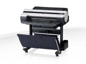 IMAGEPROGRAF IPF750