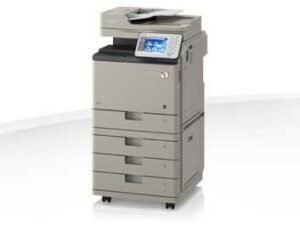 IR 500I PHOTOCOPIEUR CANON