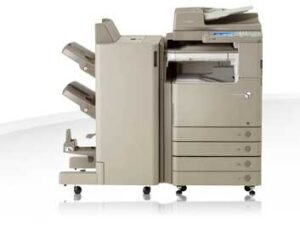 IRC 5250I PHOTOCOPIEUR CANON