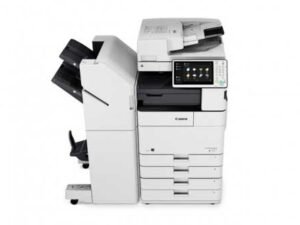 CANON IMAGERUNNER IR4525I