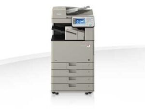 IRC 3330I PHOTOCOPIEUR CANON