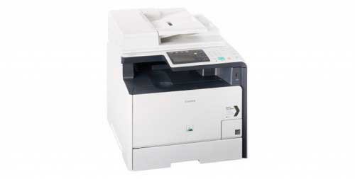 MF 8540 CDN