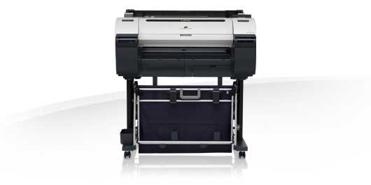 IMAGEPROGRAF IPF670