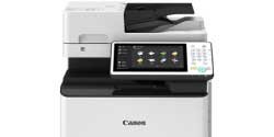 CANON-IMAGERUNNER-ADVANCE-C5560I