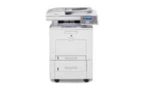 PHOTOCOPIEUR OCCASION CANON 1028I