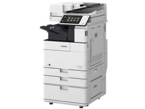 LOCATION PHOTOCOPIEUR CANON I-SENSYS X 1127I