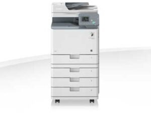 CANON IMAGERUNNER C 1325IF