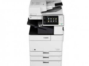 CANON IMAGERUNNER ADVANCE C3530I