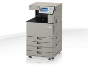 IRC 3320 L PHOTOCOPIEUR CANON