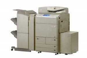 IRc  7260i Photocopieur CANON