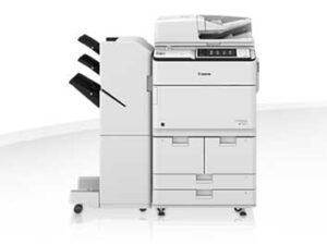 PHOTOCOPIEUR CANON IRADX 6780I