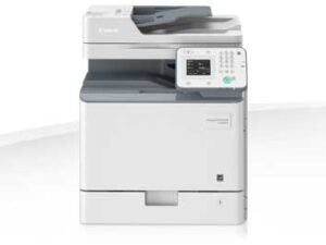CANON IMAGERUNNER C 1335IF