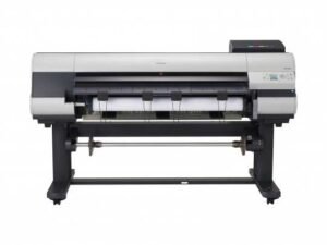 IMAGEPROGRAF IPF815