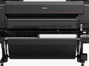 IMAGEPROGRAF PRO 4000S LOCATION
