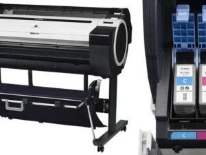 IMAGEPROGRAF IPF 780