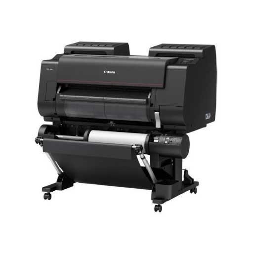 IMAGEPROGRAF PRO 2000 - Image 2
