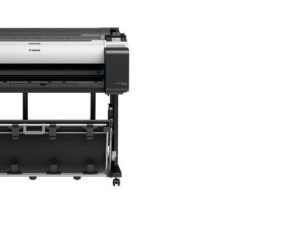 LOCATION TRACEUR CANON IPF TM300