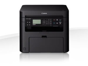 Canon i-SENSYS MF212w