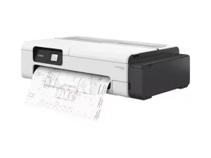 Imprimante-CANON-ipf-tc-21m-A1-24-pouces
