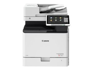 LOCATION PHOTOCOPIEUR CANON DXC 359i
